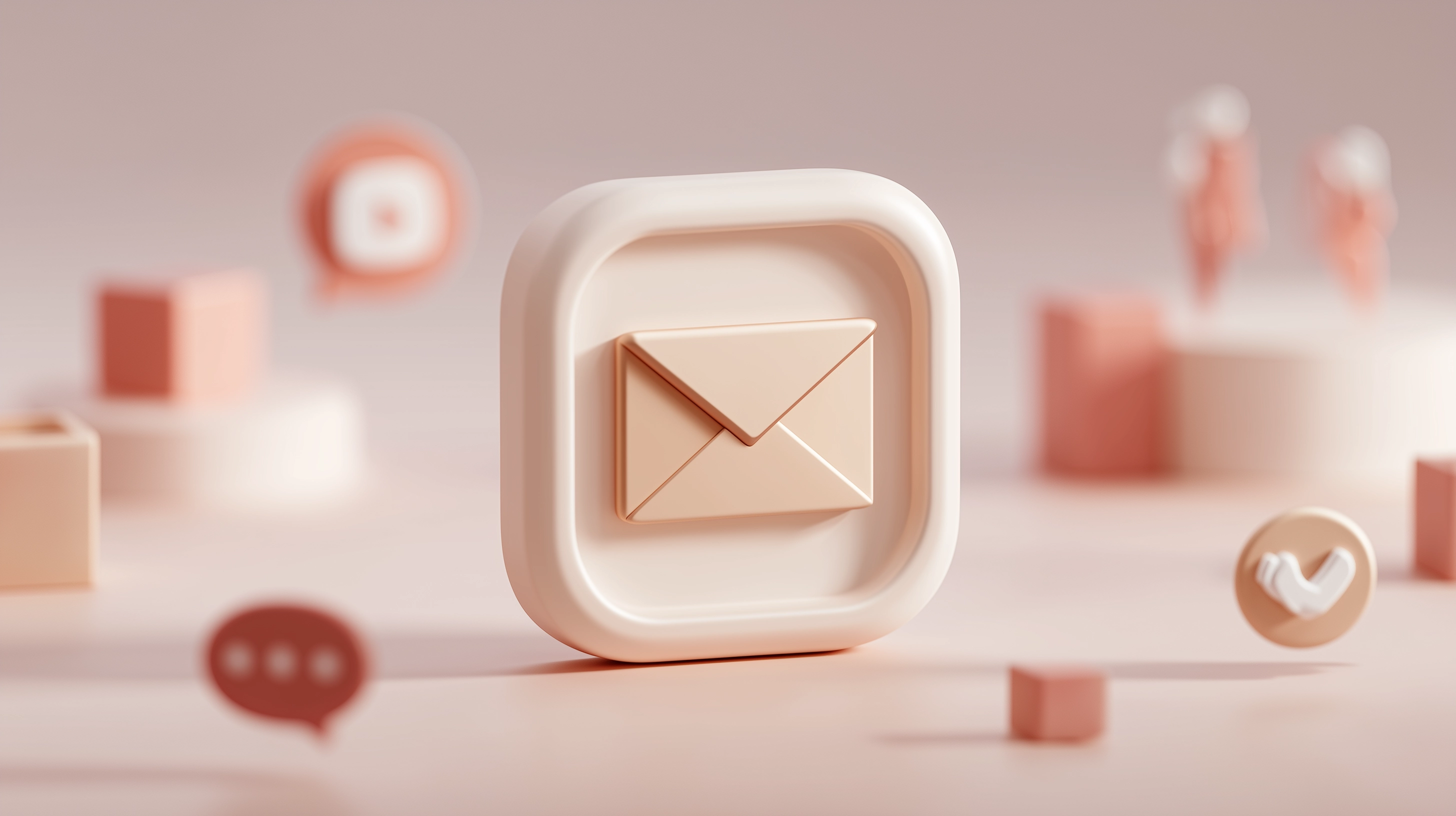 how to use temp mail for discord