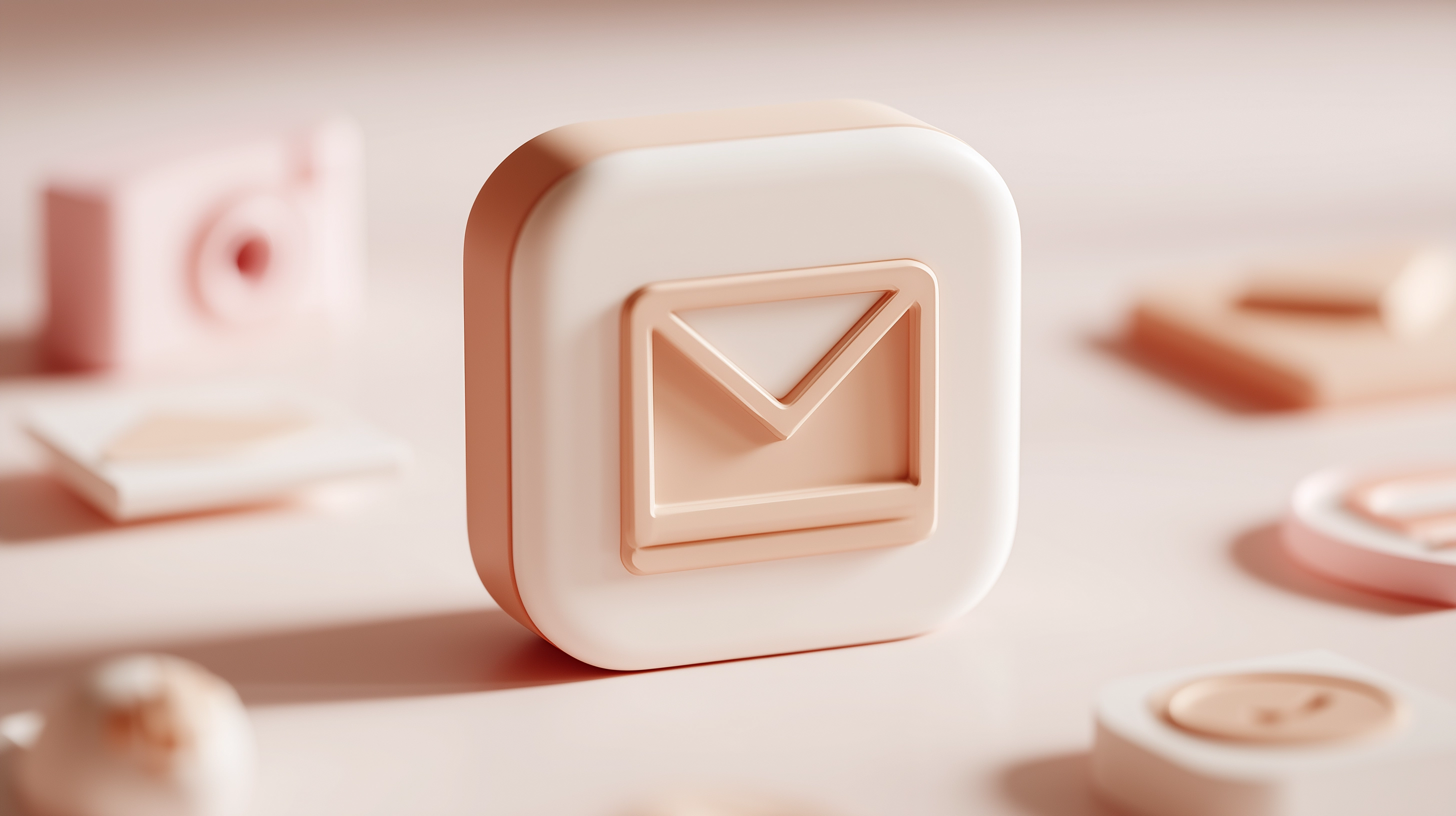 how to use temp mail for instagram