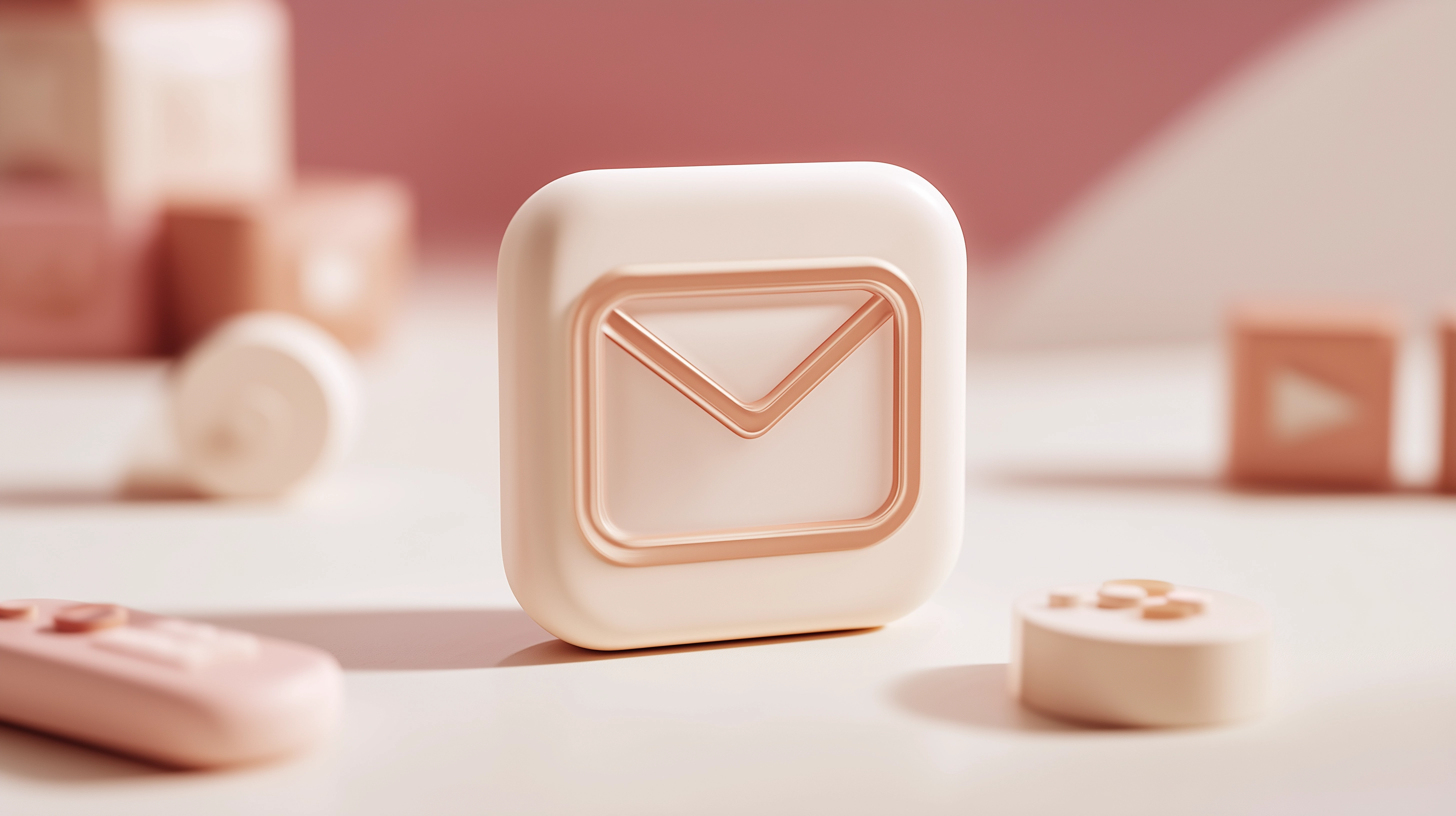 how to use temp mail for netflix